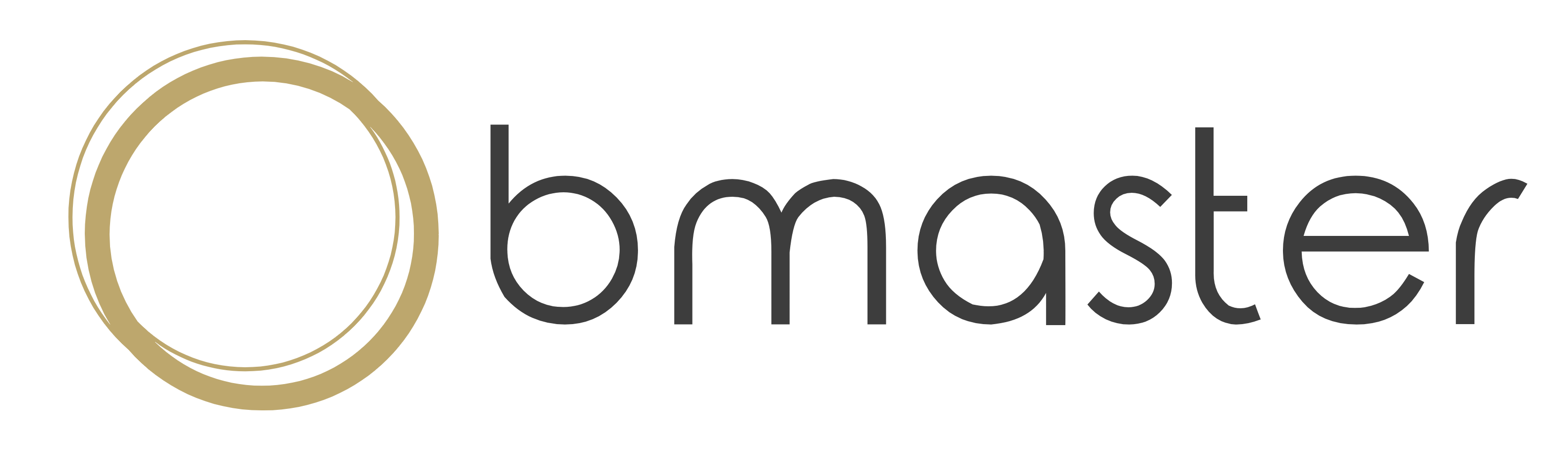 bmaster
